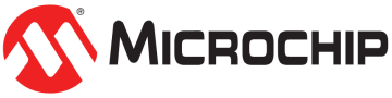 Microchip