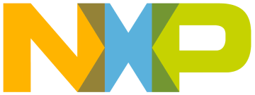 NXP