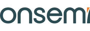 onsemi