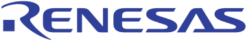 Renesas