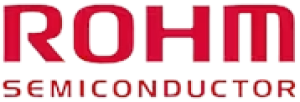 ROHM Semiconductor