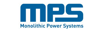 MPS