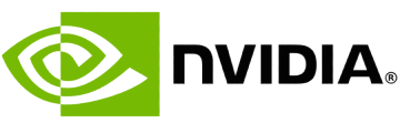 Nvidia