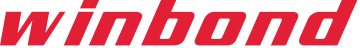 Winbond