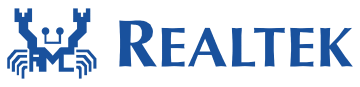 Realtek