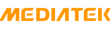 MediaTek