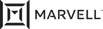 Marvell