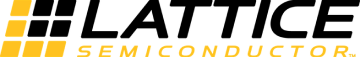 Lattice Semiconductor