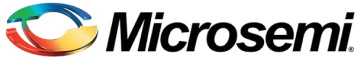 Microsemi