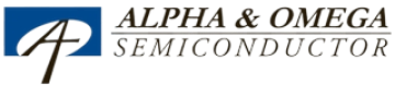 Alpha & Omega Semiconductor
